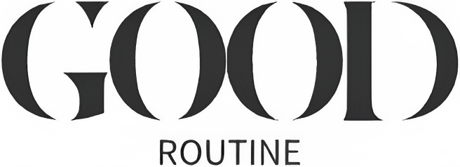 Good Routine 