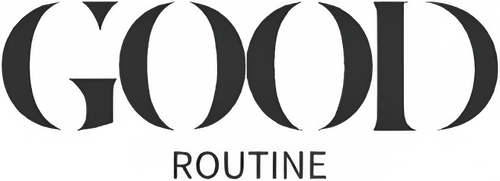Good Routine 